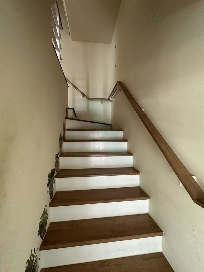 picture 📌 For Sell Town house GOLDEN TOWN PHAHOLYOTHIN-SAPANMAI 2-story 3 bedroom 3 bathroom - 5/8