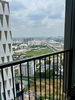 listing thumbnail image 23