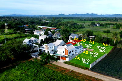 ที่ดิน หินเหล็กไฟ ประจวบคีรีขันธ์ : ขายที่ดินทำเลหัวหิน ต.หินเหล็กไฟ จ.ประจวบคิรีขันธ์