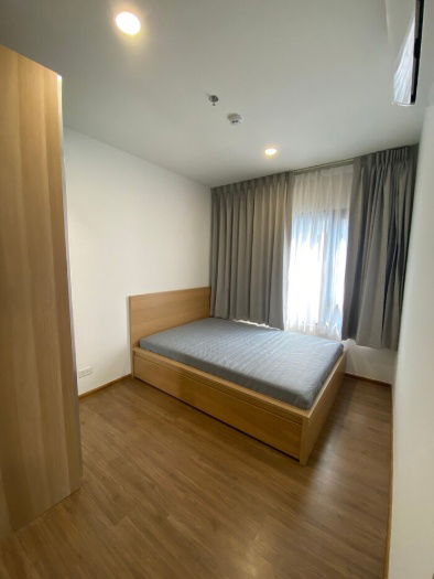 รูป 💥💥ปล่อยเช่า!! The LIVIN Phetkasem 2Bed2Bath 45 ตร.ม.ชั้น 4 ตึก A แต่งครบ ใกล้รถไฟฟ้า MRT ภาษีเจริญ/ซีคอนบางแค สนใจสอบถาม Line: @atfirm💥💥 - รูปที่ 14/22