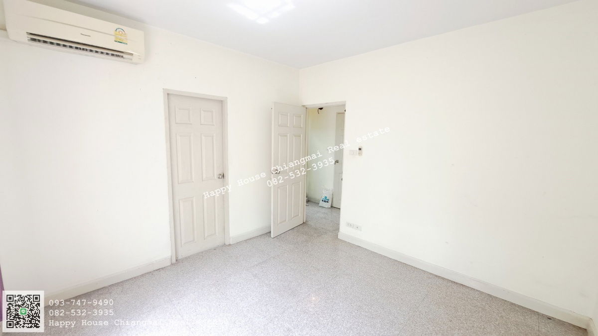 รูป ขาย บ้านเดี่ยว ใน หมู่บ้าน กาญจน์กนก 2 โทร 082-532-3935 - รูปที่ 21/44