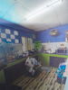 listing thumbnail image 2
