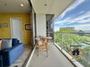 listing thumbnail image 17