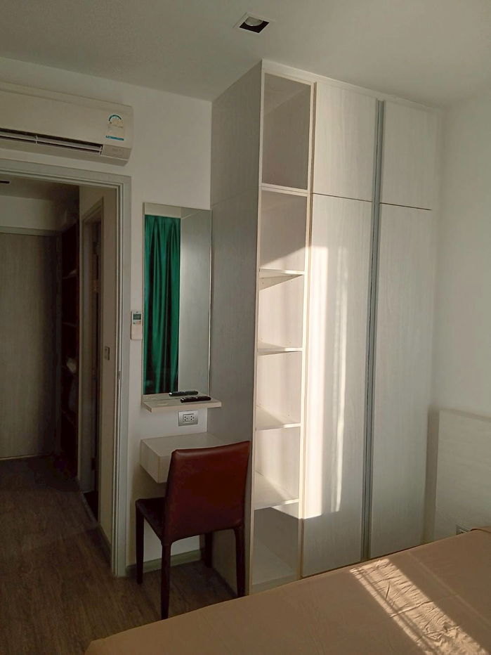 รูป for rent condo Aeras Jomtien 2 Beds direct sea view 2 - รูปที่ 15/20