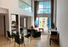listing thumbnail image 36