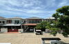 listing thumbnail image 11