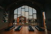 listing thumbnail image 6