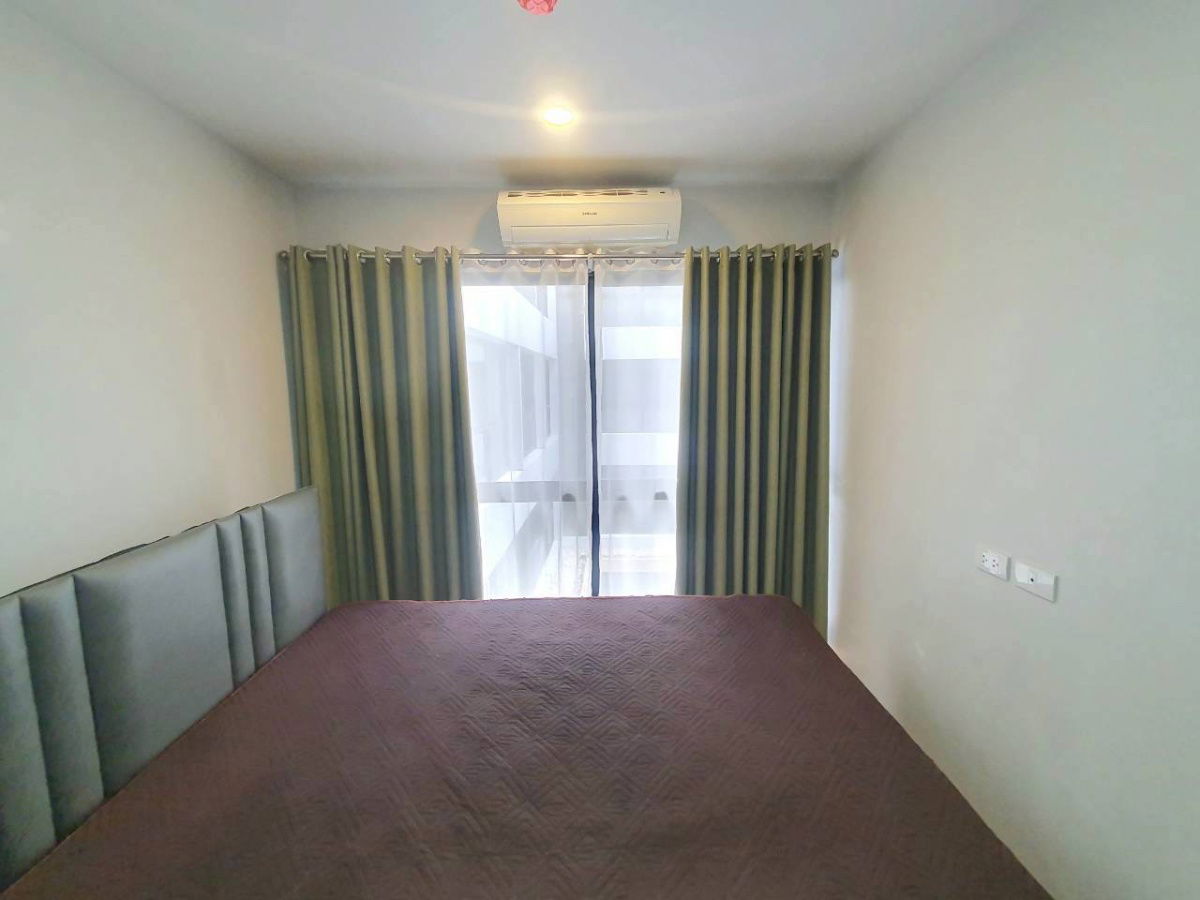picture 🏢 Condo for Sale: FELiC CONDO Ladprao–Wanghin 79 - 8/20