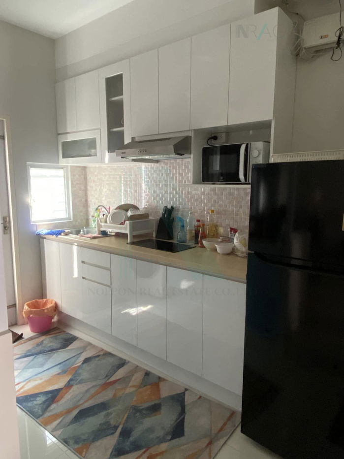 picture 📌 For Sell Town house INDY WESTGATE 2-story 3 bedroom 3 bathroom - 5/8