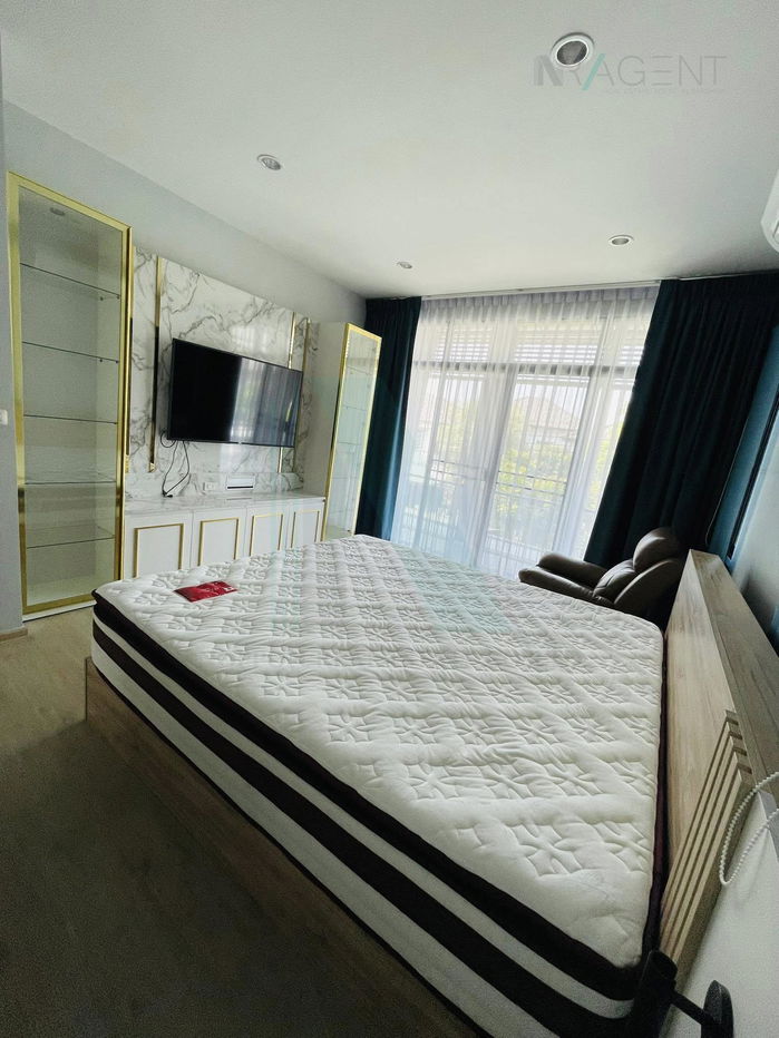 picture 📌 For Sell House ATOLL JAVA BAY 2-story 4 bedroom 3 bathroom - 8/8