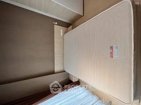 picture 1-BR Condo at Klass Silom near BTS Chong Nonsi (ID 2277533) - 2/5