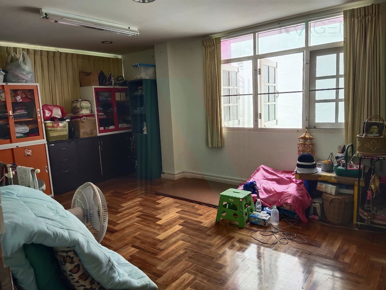 picture 📌 For Sell Home office SAILOM HOME OFFICE 3-story 5 bedroom 4 bathroom - 3/8