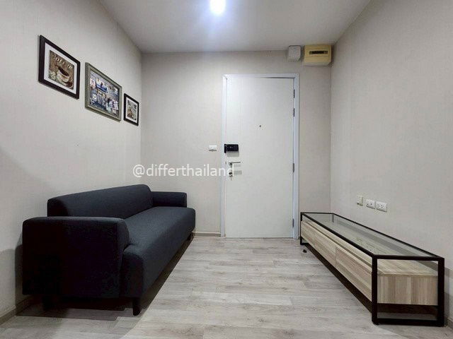 รูป Dfa0271 ให้เช่า พลัม คอนโด เซ็นทรัลสเตชั่น plum condo central station ติดเซ็นทรัลเวสเกต - รูปที่ 4/14