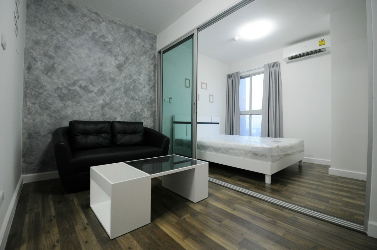 picture A Space ME Bangna [For Rent] Floor 9 - 3/20