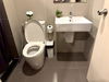 listing thumbnail image 10
