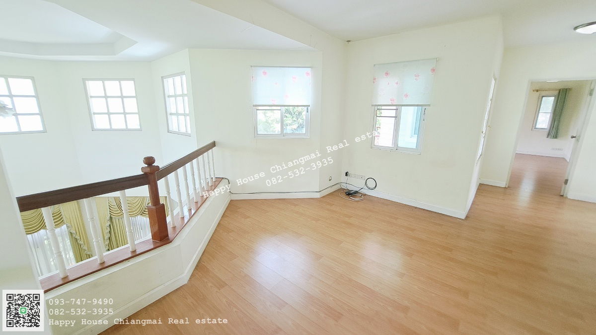 รูป ขาย บ้านเดี่ยว ใน หมู่บ้าน กาญจน์กนก 2 โทร 082-532-3935 - รูปที่ 26/44