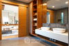 listing thumbnail image 38