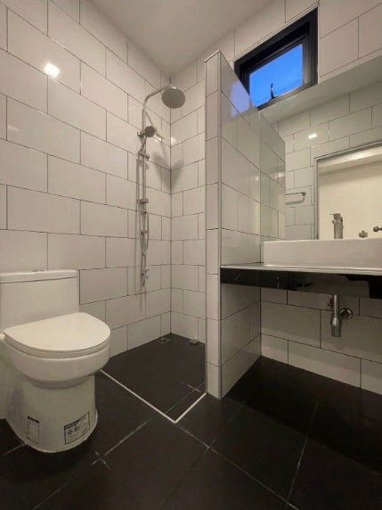 picture Modern Style Townhome in Soi Khao Noi Pattaya for Sale, 2beds 2baths 26sq.w - 4/21