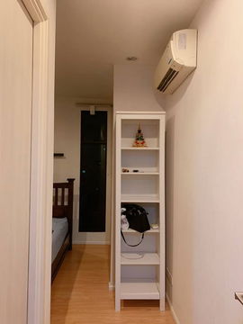 เช่าคอนโด Sense Phaholyothin/เซนส์ พหลโยธิน (C6808052) ID Line : @condo44