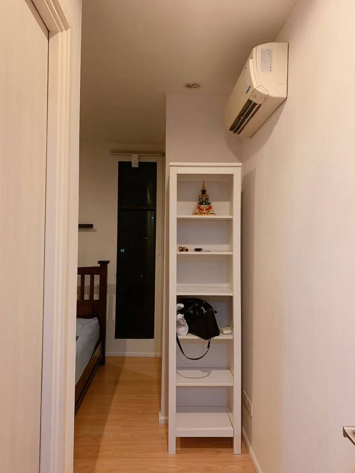 picture Condo for Rent at Sense Phaholyothin (C6808052) - 1/6