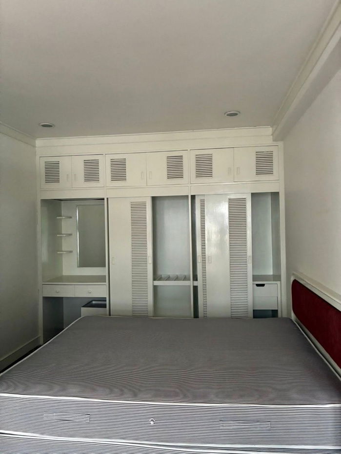 picture 🟢For Sale🟢Saranjai Mansion – Sukhumvit 6, beautiful room, fully furnished! 📱ADD LINE @nathong97 (Reply ⚡ 24 Hr) P1157 - 3/9