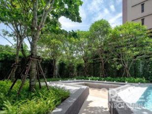 picture Space Condominium For Rent WR-03672 - 16/16