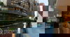listing thumbnail image 29