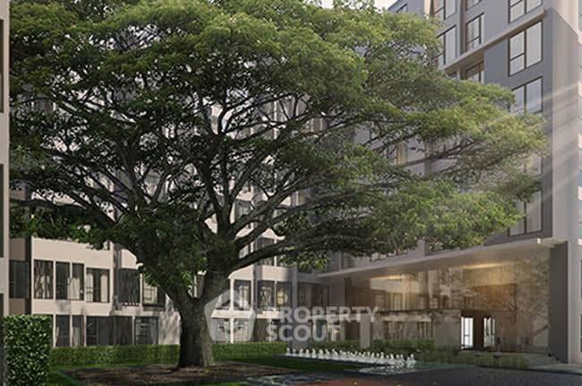 picture 1-BR Condo at Centric Ari Station near BTS Ari (ID 883349) - 5/5