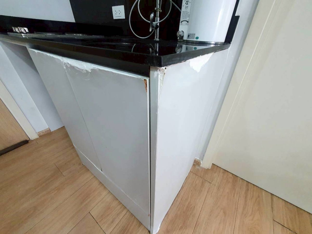 picture 🏢 Condo for Sale: FELiC CONDO Ladprao–Wanghin 79 - 19/20