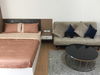 listing thumbnail image 3
