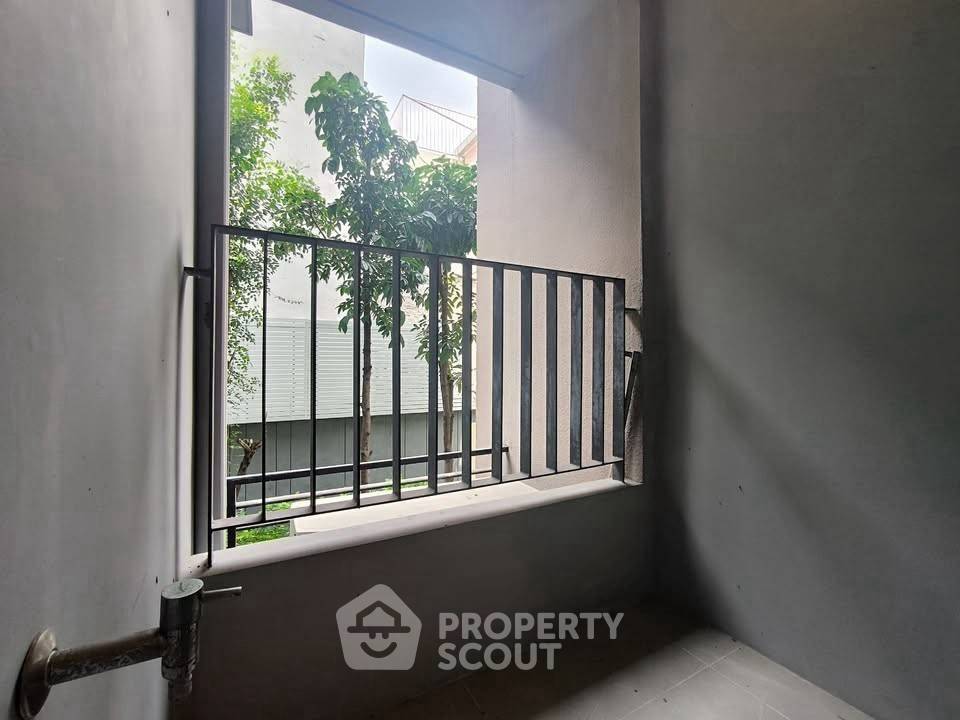 รูป คอนโด 1-ห้องนอน ที่ วีธารา สุขุมวิท 36 ใกล้ BTS ทองหล่อ (ID 2279774) - รูปที่ 7/7