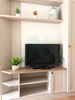 listing thumbnail image 1