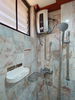 listing thumbnail image 24