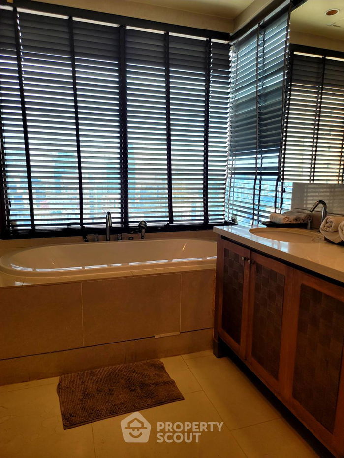 picture 2-BR Condo at The Emporio Place near BTS Phrom Phong (ID 621234) - 24/42