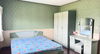 listing thumbnail image 8