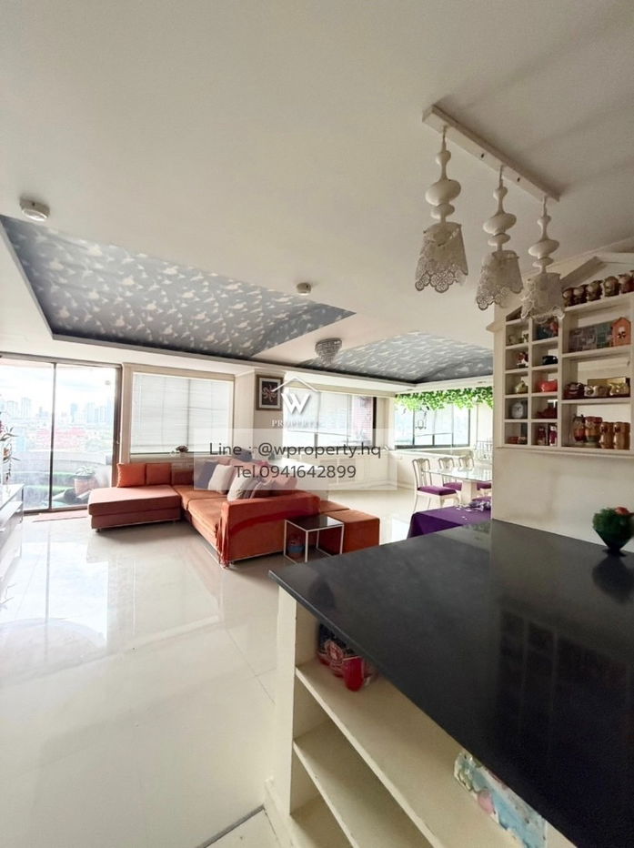 picture FOR SALE  Royal Nine Residence - 1/10