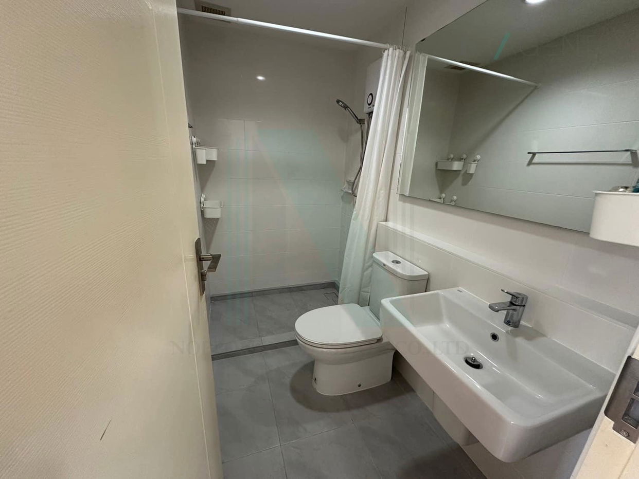 picture 📌 For Sell Town house INDY 2 SRINAKARIN 2-story 2 bedroom 3 bathroom - 5/8