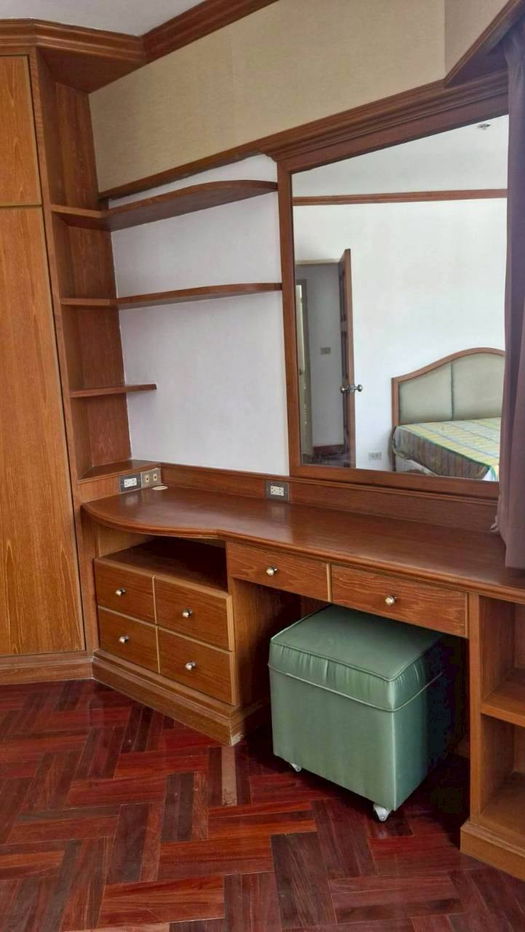 picture East Tower Central Bangna for rent  - 10/12