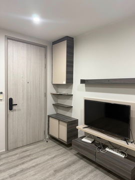 WS2664 [Rent] Centric Ari Station 📍 BTS Ari 💰 Price: 21,000 baht/month