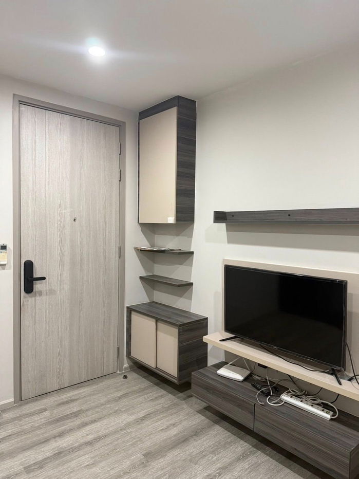 picture WS2664 [Rent] Centric Ari Station 📍 BTS Ari 💰 Price: 21,000 baht/month - 1/11