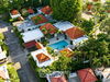 listing thumbnail image 11