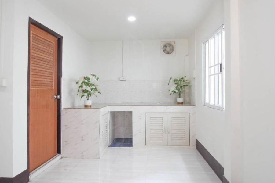 picture 📌 Urgently for sale : Baan Sakunthip MD-91870 - 9/9