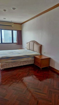 East Tower Central Bangna for rent 