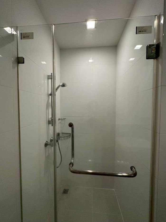 picture The Coast Condominium for rent - 14/15