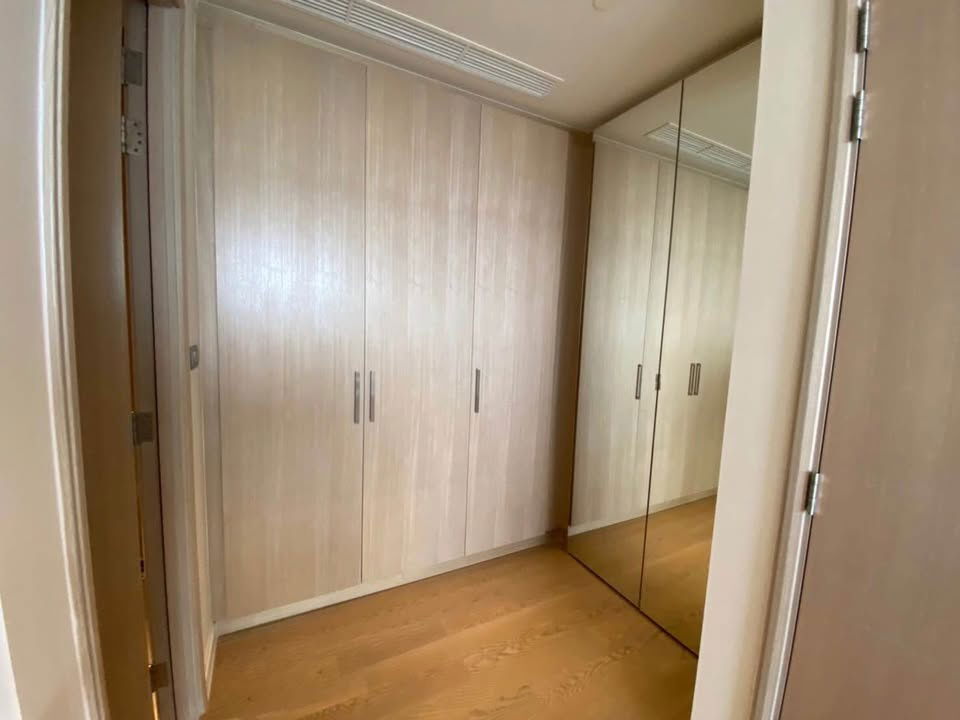 รูป 🟢For🟢RentMagnolias Waterfront Residences at ICONSIAM  ห้องสวย เฟอร์ครบ! 📱ADD LINE @nathong97 (ตอบ ⚡ 24 Hr) P1156 - รูปที่ 3/22