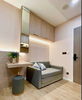 listing thumbnail image 2