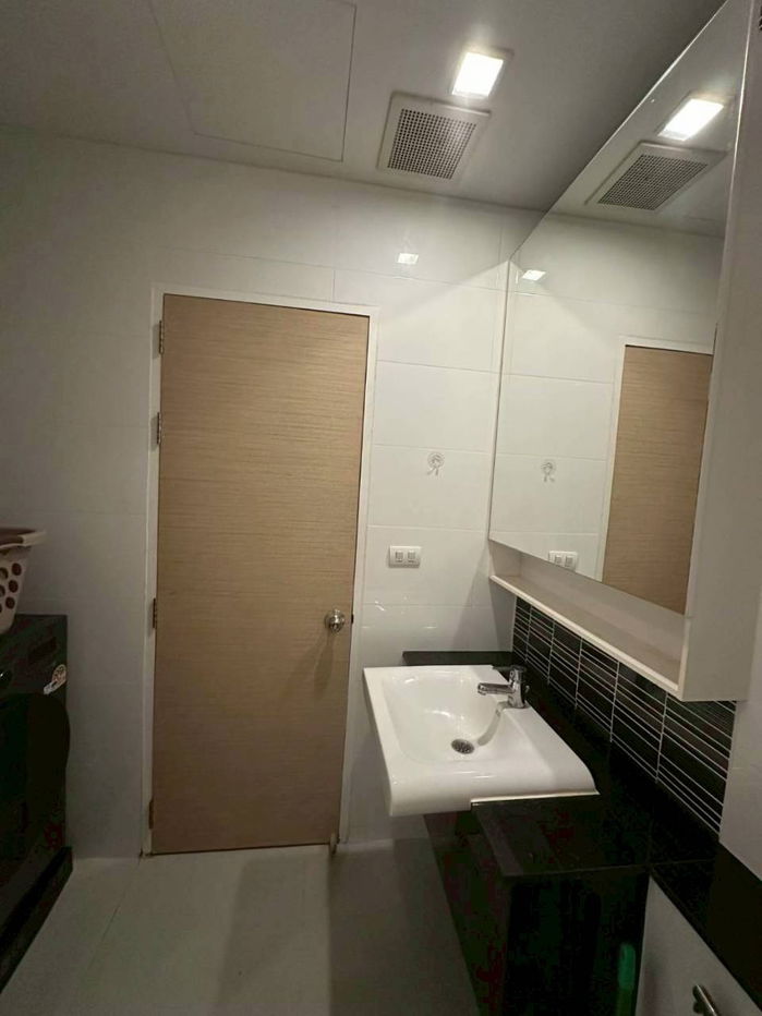 picture The Coast Condominium for rent - 11/15