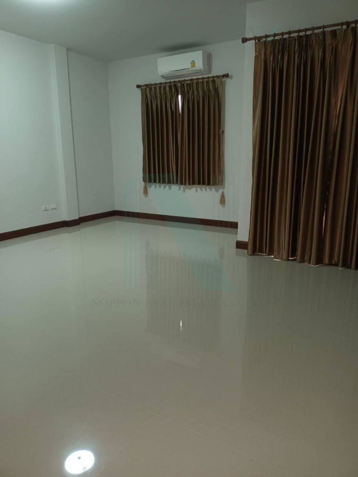 picture 📌 For Sell Town house SURIYA PLACE 2-story 3 bedroom 2 bathroom - 5/8