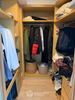 listing thumbnail image 18