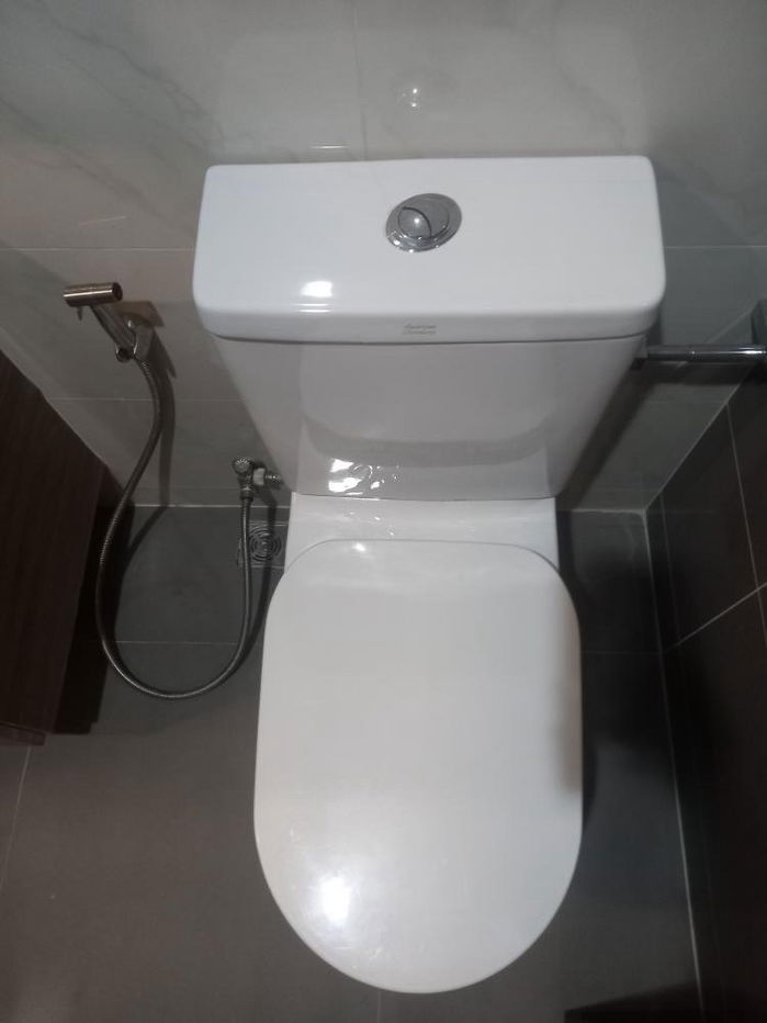 รูป For Rent Condo M Thonglor 10 fully furnished (S15-13128) - รูปที่ 4/14